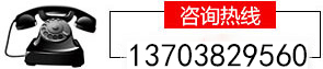 24Сr(sh)ԃ(xn)ᾀ(xin)